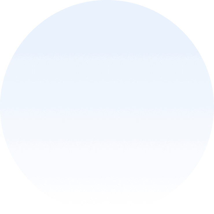 Floating Item