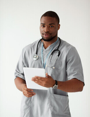 Cardiologist